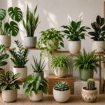 15_plants_for_home