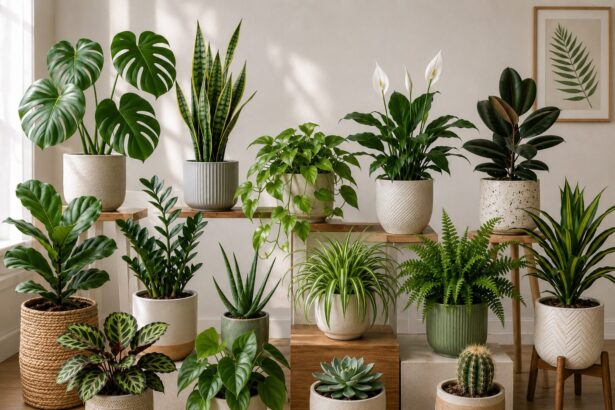 15_plants_for_home
