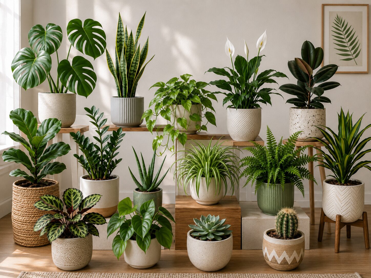 15_plants_for_home