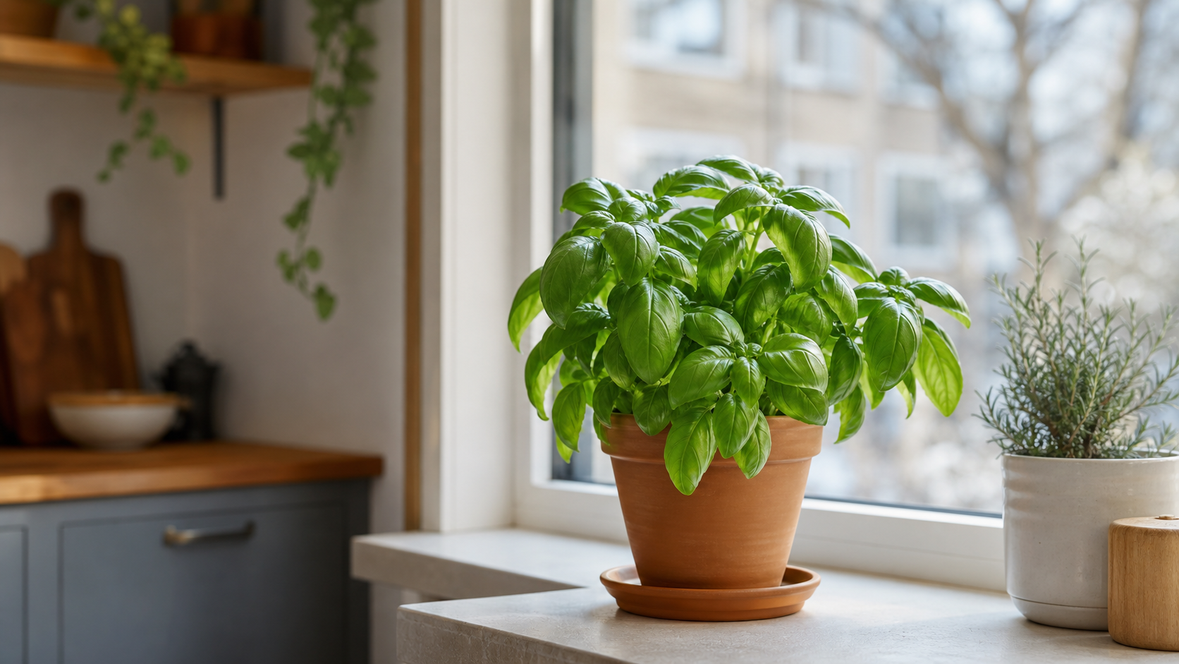 Feuille de plante d'intérieur jaunissante, un problème courant dans l'entretien du monstera.