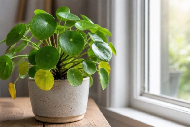 Ficus elastica : pourquoi ses feuilles tombent