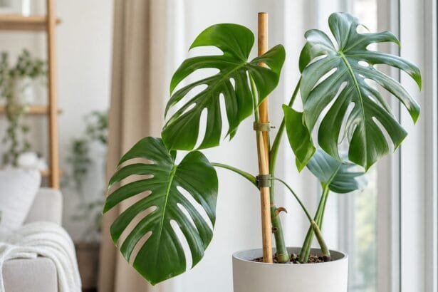 Peperomia aux feuilles molles : causes et solutions