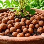 Guide pratique et conseils pour 10 plantes faciles