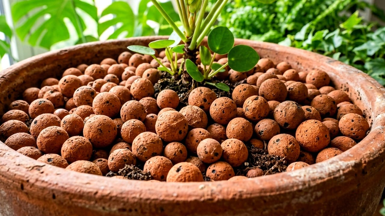 Guide pratique et conseils pour 10 plantes faciles