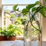 Guide pratique et conseils pour Pothos
