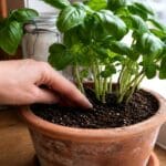 Guide pratique et conseils pour Plante ZZ Zamioculcas