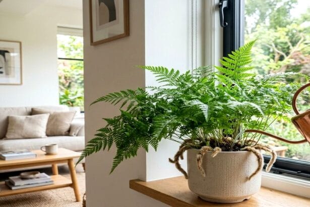 Guide pratique et conseils pour Aglaonema