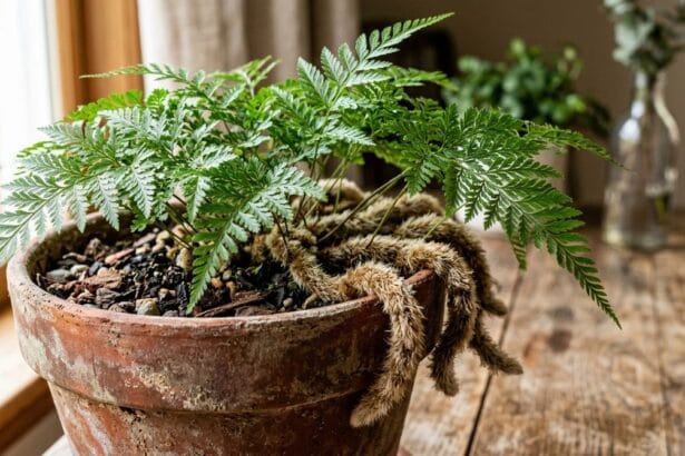 Planter radis en jardinière balcon semis et pousse rapide