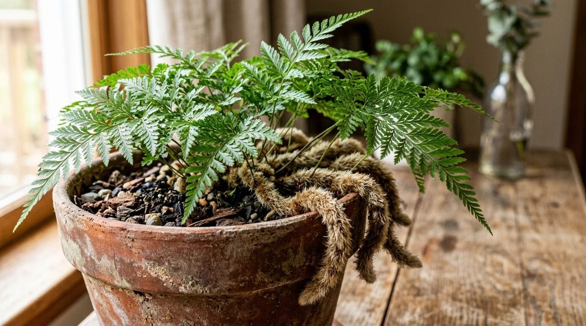 Planter radis en jardinière balcon semis et pousse rapide