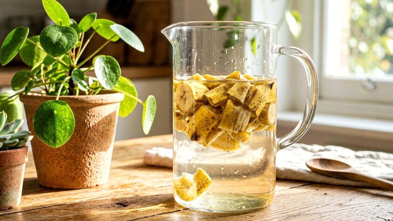 entretien des plantes pour piece sombre