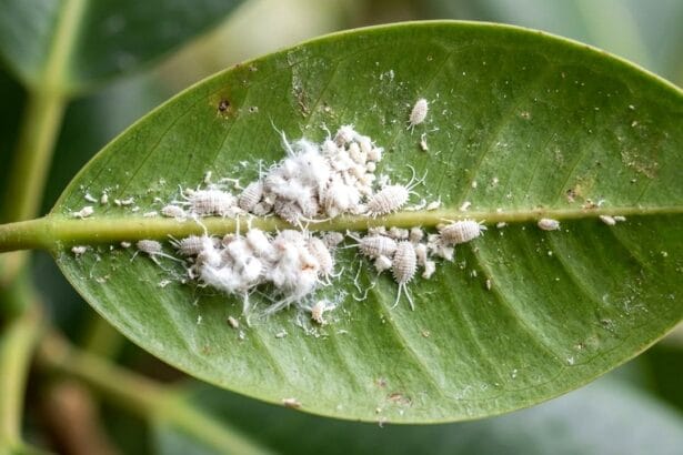 Guide et soins complets pour monstera tige molle