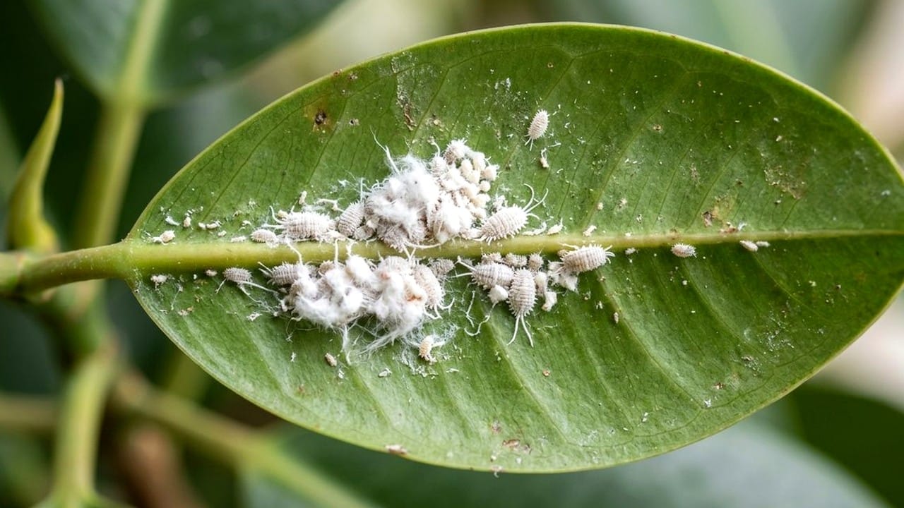 Guide et soins complets pour monstera tige molle