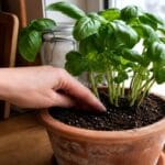 Guide et soins complets pour zamioculcas tiges molles