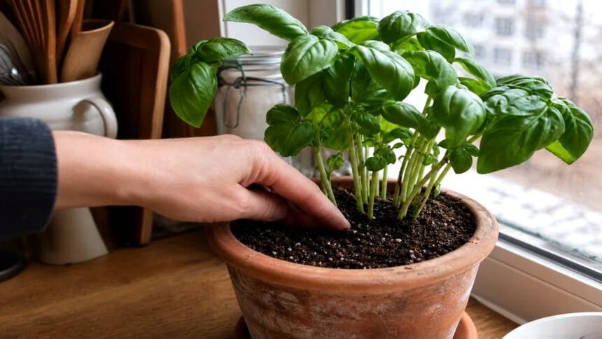 Guide et soins complets pour zamioculcas tiges molles