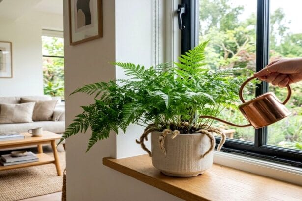 Guide et soins complets pour ficus elastica entretien debutant 3