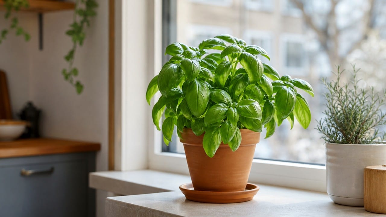 couche de billes d argile drainage rempotage plantes interieur