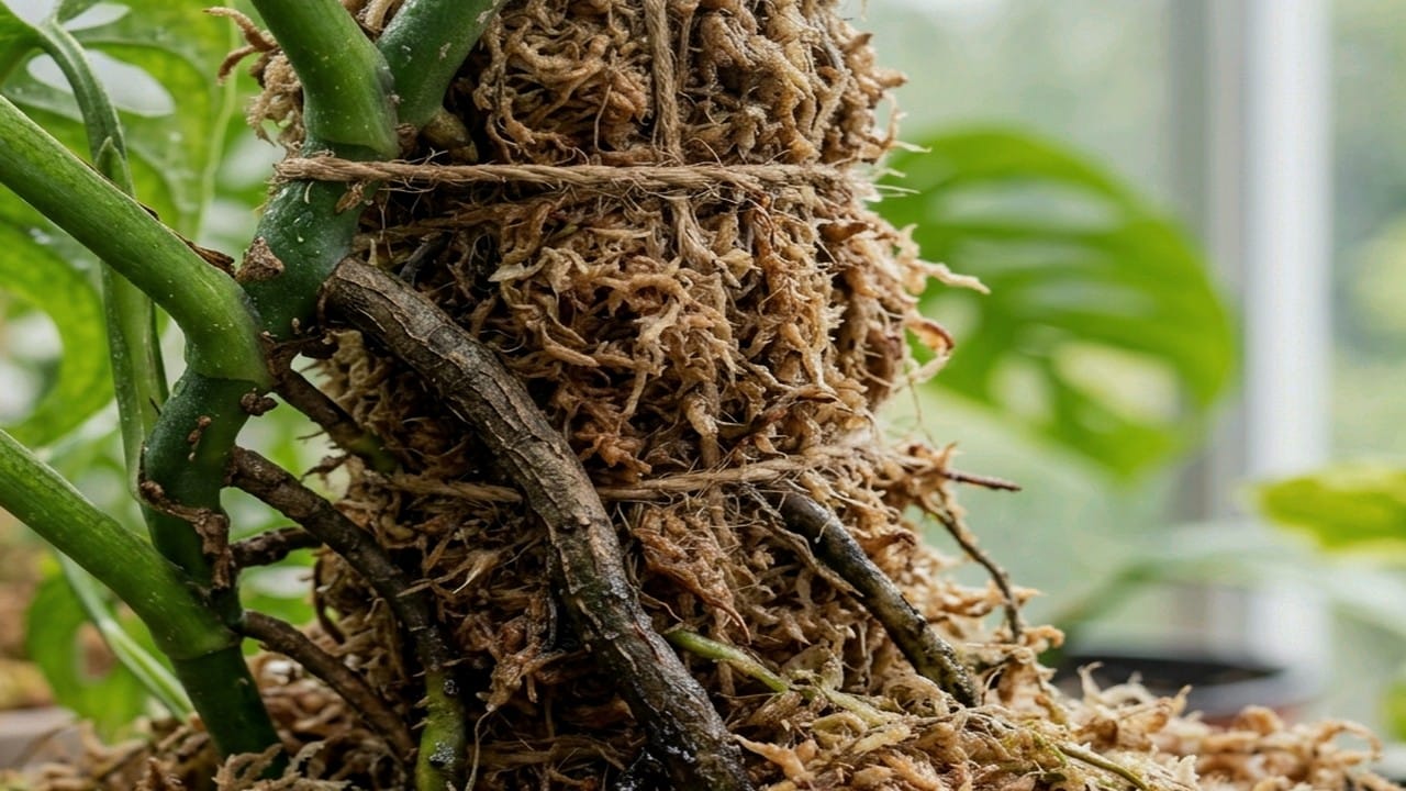Guide pratique : Quel terreau choisir pour ses plantes d’intérieur ?
