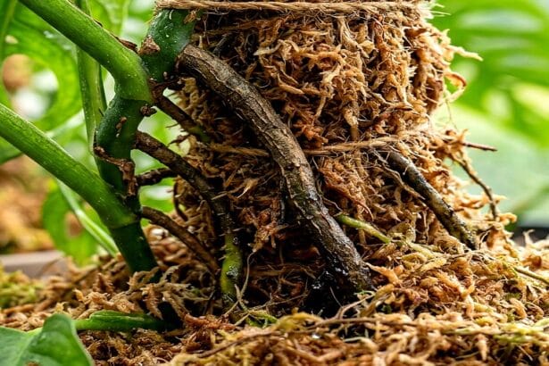 Guide pratique : Humidité des plantes d’intérieur : le guide pratique