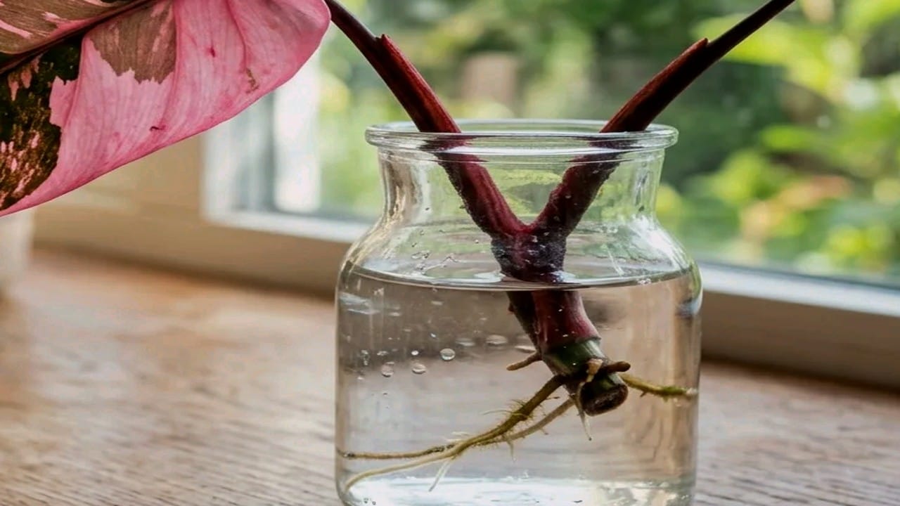 Guide pratique : Comment nettoyer les feuilles des plantes d’intérieur