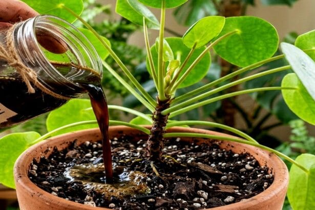Guide pratique : Entretien du Sansevieria : 7 conseils pratiques