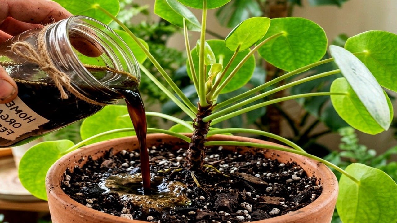 Guide pratique : Entretien du Sansevieria : 7 conseils pratiques