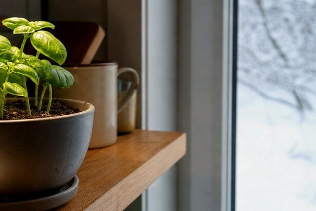 Guide pratique : Décorer son salon avec des plantes d’intérieur