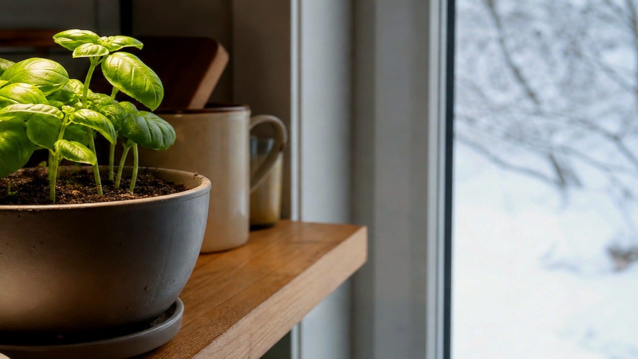 Guide pratique : Décorer son salon avec des plantes d’intérieur