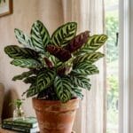 Guide pratique : Les plus beaux cache-pots pour plantes d’intérieur