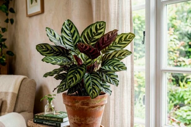 Guide pratique : Les plus beaux cache-pots pour plantes d’intérieur