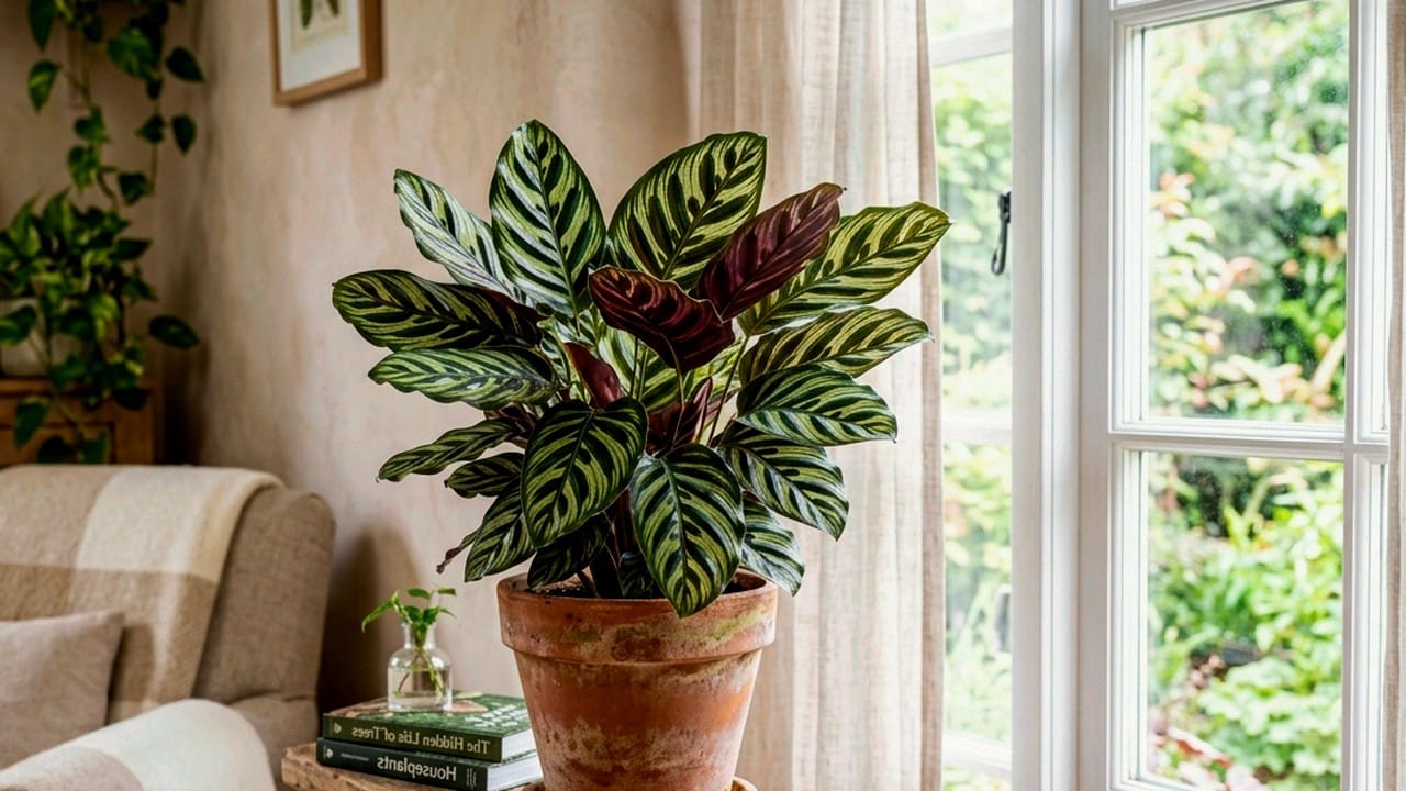 Guide pratique : Les plus beaux cache-pots pour plantes d’intérieur