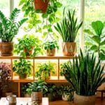 Guide pratique : Tradescantia : comment garder ses couleurs éclatantes