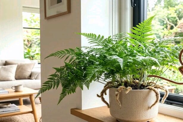 Guide pratique : Quelles plantes d’intérieur choisir avec des animaux ?