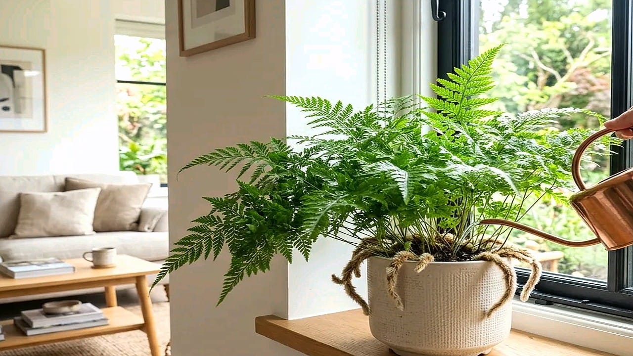Guide pratique : Quelles plantes d’intérieur choisir avec des animaux ?
