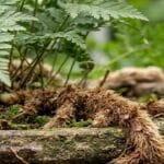 Guide pratique : Marcottage aérien : guide de multiplication des grandes plantes