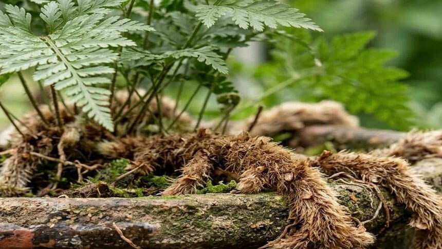 Guide pratique : Marcottage aérien : guide de multiplication des grandes plantes