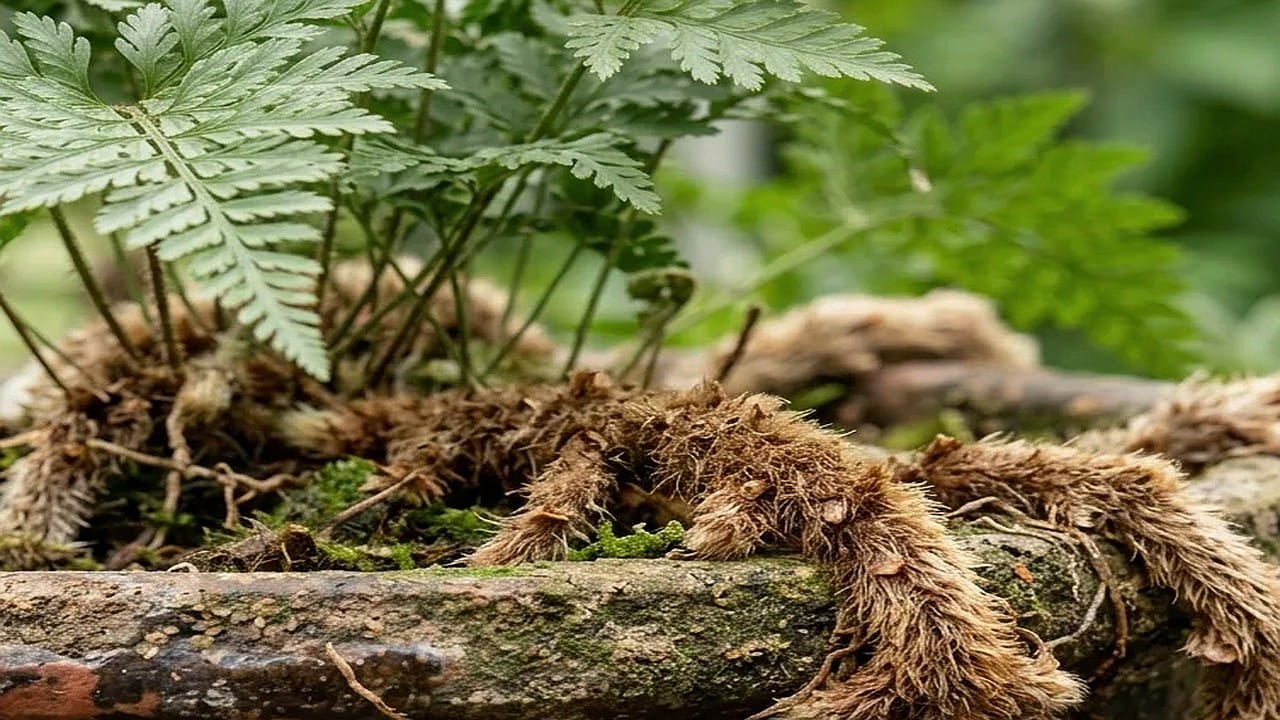 Guide pratique : Marcottage aérien : guide de multiplication des grandes plantes