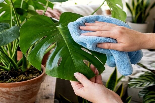 Guide pratique : Cochenilles : les identifier et les traiter