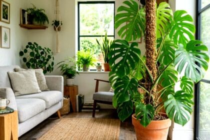 Guide pratique : Pourquoi les feuilles de mes plantes jaunissent-elles ?