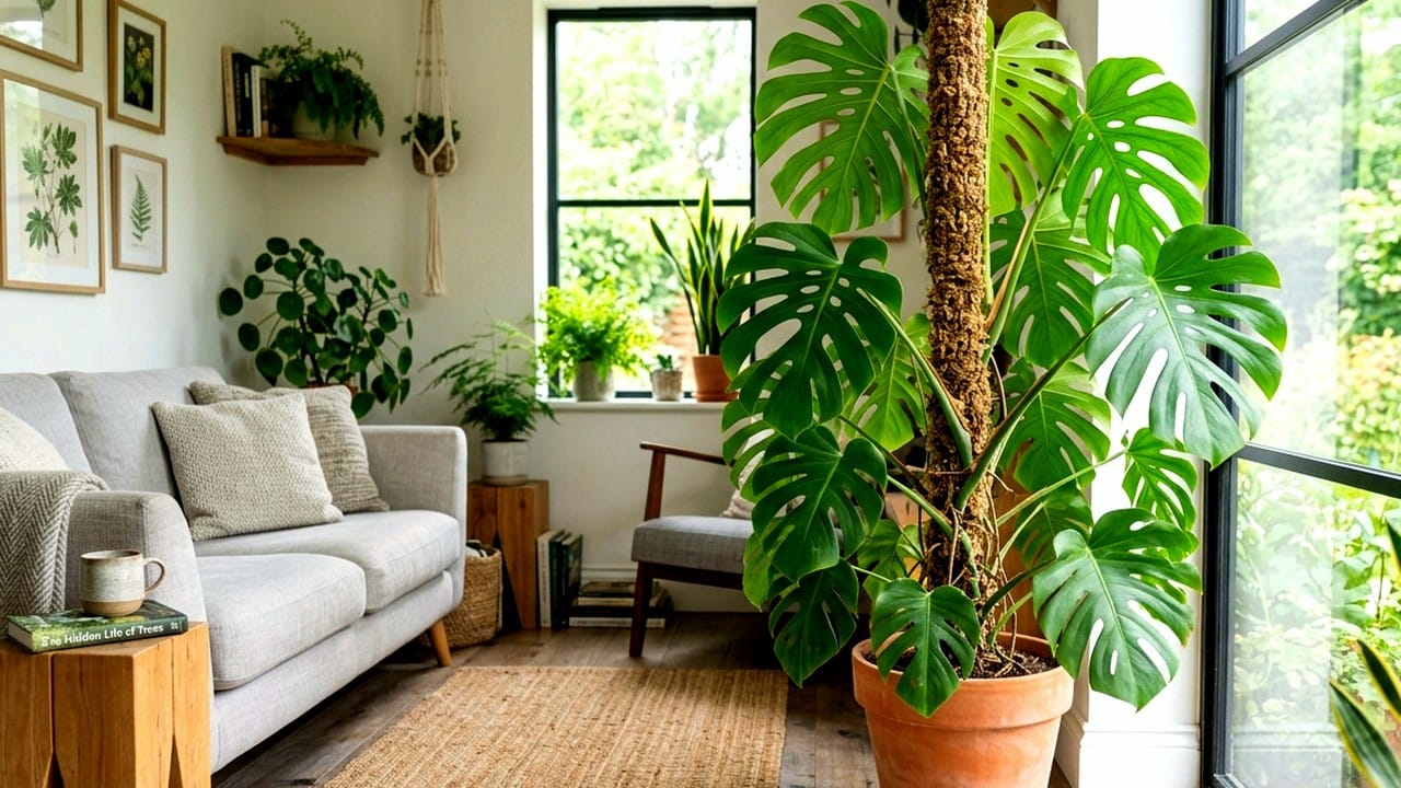Guide pratique : Pourquoi les feuilles de mes plantes jaunissent-elles ?
