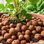 Guide pratique : Racines pourries : sauver une plante verte