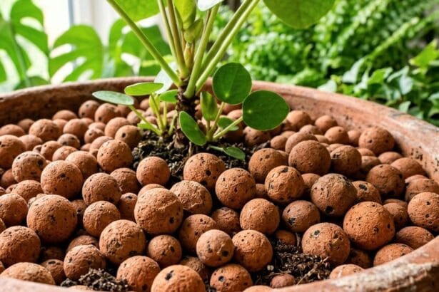 Guide pratique : Racines pourries : sauver une plante verte
