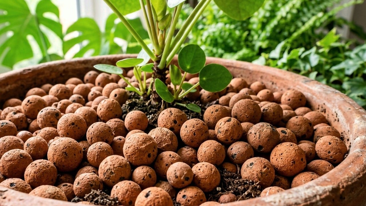Guide pratique : Racines pourries : sauver une plante verte
