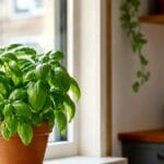 Guide pratique : Pilea peperomioides : culture et multiplication