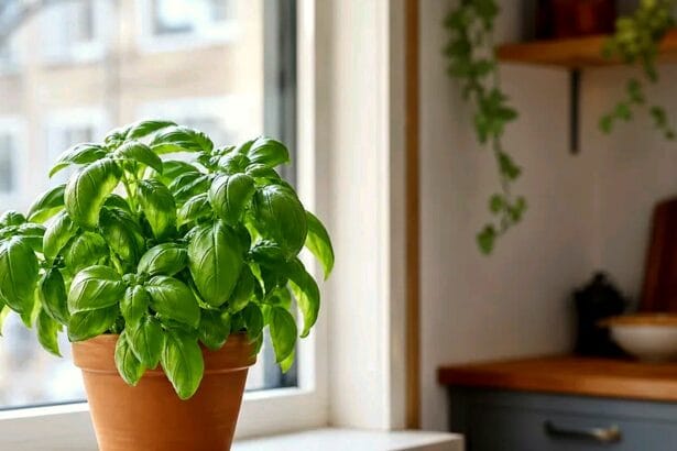 Guide pratique : Pilea peperomioides : culture et multiplication