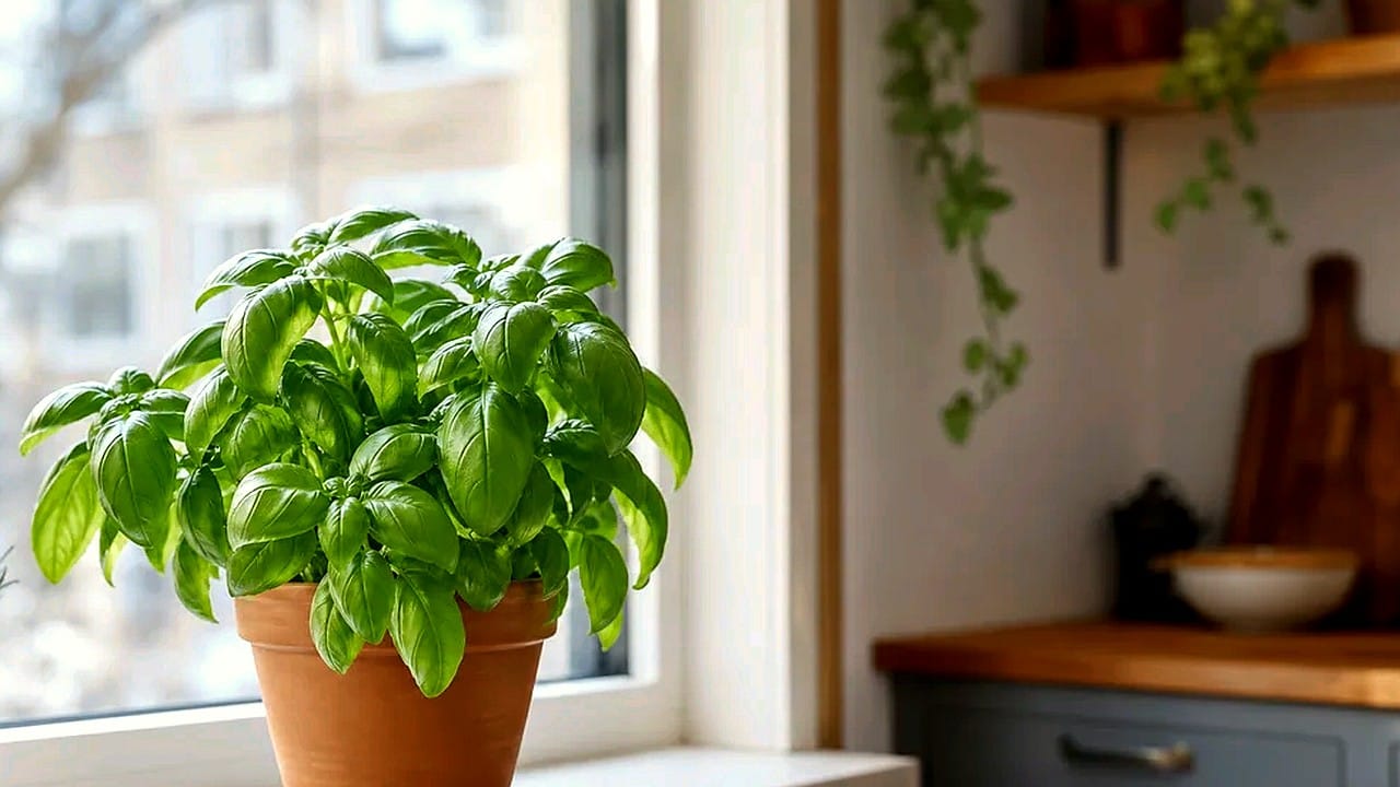 Guide pratique : Pilea peperomioides : culture et multiplication