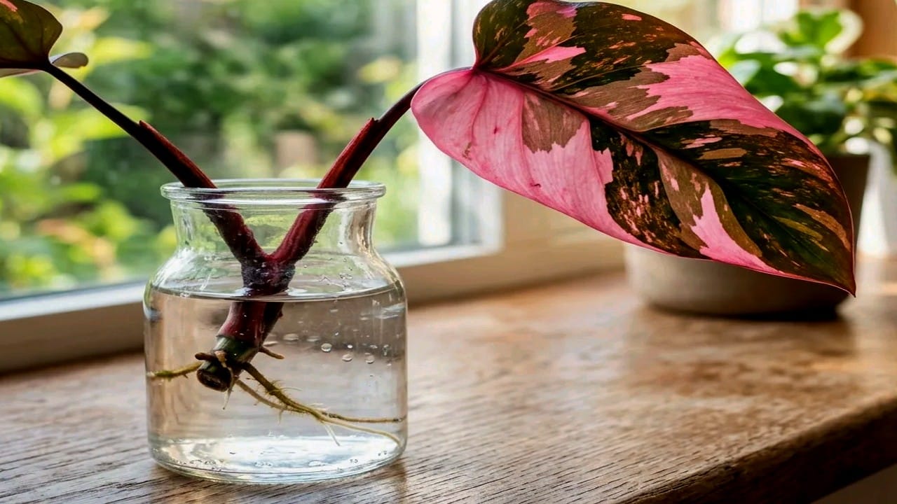Guide pratique : Sous-arrosage ou sur-arrosage : sauver sa plante