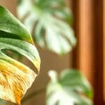 Guide pratique : Terreau maison pour plantes d’intérieur : recettes