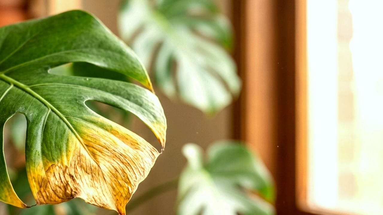 Guide pratique : Terreau maison pour plantes d’intérieur : recettes