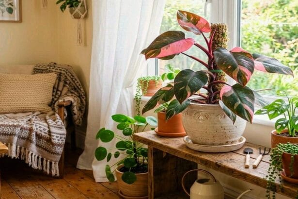 Guide pratique : Lumière des plantes : choisir la bonne exposition