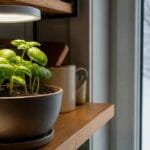 Guide pratique : 12 plantes idéales pour une salle de bain humide